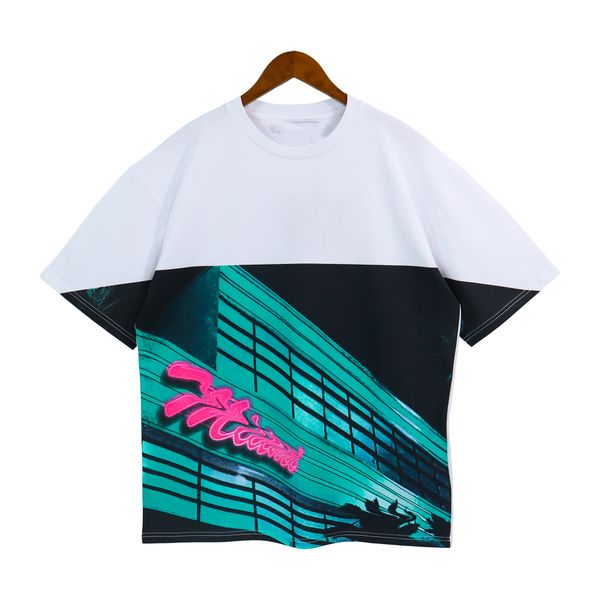 mens women designers t-shirts tees man casual chest letter shirt luxurys clothing street shorts sleeve tshirts, White;black
mens women designers t-shirts tees man casual chest letter shirt luxurys clothing street shorts sleeve tshirts, White;black