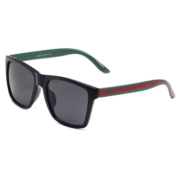 2023 young european fashion designers sunglasses whole women mens sunglasse uv400 sunglass men glasses with, White;black
2023 young european fashion designers sunglasses whole women mens sunglasse uv400 sunglass men glasses with, White;black