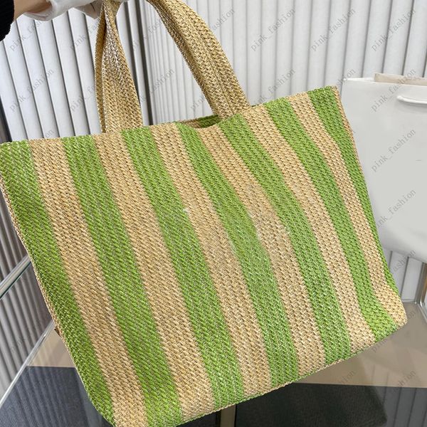 designer bags women bags tote bag handbag knit wallet classic luxury clutch big capacity totes shopping bag trave purses
designer bags women bags tote bag handbag knit wallet classic luxury clutch big capacity totes shopping bag trave purses