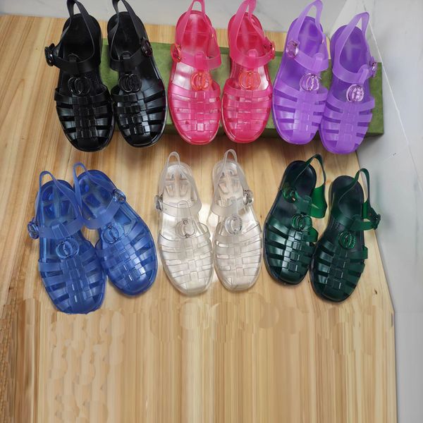 2023 designer luxury crystal pure color slippers g family classic men women slides beach sandal flat flip flops slide ladies sandals sandals, Black
2023 designer luxury crystal pure color slippers g family classic men women slides beach sandal flat flip flops slide ladies sandals sandals, Black
