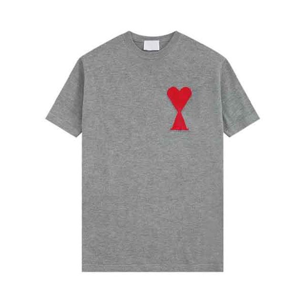 new mens t shirt amiii men t shirts casual short sleeve couples round neck tees us size s-xxl, White;black
new mens t shirt amiii men t shirts casual short sleeve couples round neck tees us size s-xxl, White;black