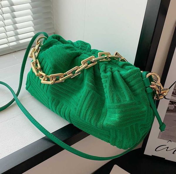 botega venates jodie mini teen intrecciato pouch online popular women's fashion crossbody small design summer texture cloud bag
botega venates jodie mini teen intrecciato pouch online popular women's fashion crossbody small design summer texture cloud bag