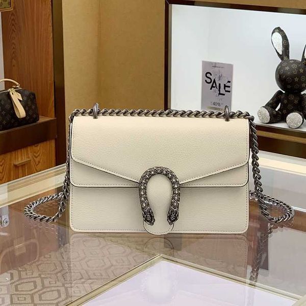 designer bags cu jiugenuine leather women's bag one shoulder bacchus sen series head chain capacity fashion versatile
designer bags cu jiugenuine leather women's bag one shoulder bacchus sen series head chain capacity fashion versatile