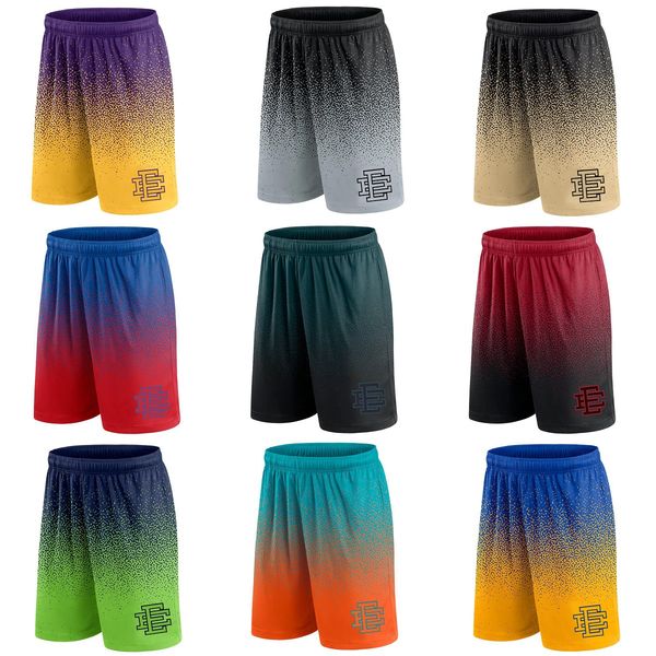 2023 summer golf shorts new leisure sports american fashion brand mens shorts men's breathable quick-drying beach short running gym pan, White;black
2023 summer golf shorts new leisure sports american fashion brand mens shorts men's breathable quick-drying beach short running gym pan, White;black