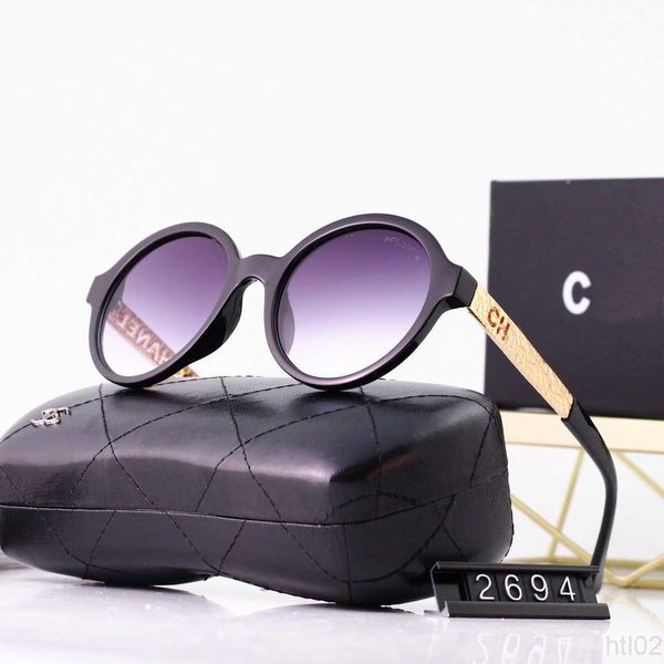 luxurious designer channel sunglass chanei sunglasses mens womens sunglasses fashion round frame sunglasses large frame sunglasses cat', White;black
luxurious designer channel sunglass chanei sunglasses mens womens sunglasses fashion round frame sunglasses large frame sunglasses cat', White;black