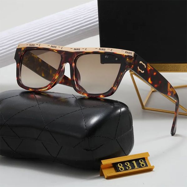 designer sunglasses luxury glasses protective eyewear purity design uv380 alphabet design sunglasses driving travel shopping beach wear sun, White;black
designer sunglasses luxury glasses protective eyewear purity design uv380 alphabet design sunglasses driving travel shopping beach wear sun, White;black