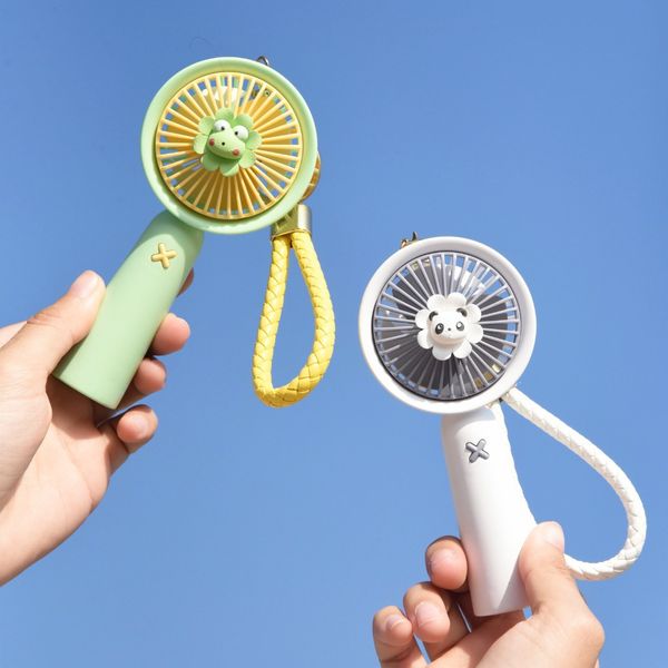 fashion key women's electric fan keychains designer anime cartoon handheld mini keychain lanyard usb charging summer outdoor children&#, Silver
fashion key women's electric fan keychains designer anime cartoon handheld mini keychain lanyard usb charging summer outdoor children&#, Silver