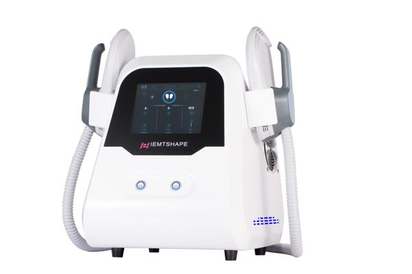 beauty items portable emslim ems sculpting machine body sculpting muscle building machine stimulator fat burning muscle trainer machine
beauty items portable emslim ems sculpting machine body sculpting muscle building machine stimulator fat burning muscle trainer machine