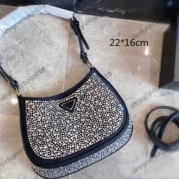 evening bag 2022 women rhinestone hands shoulder s diamond purses hobos beads crossbody shiny bead hand uettes small size triangle 2t3ko
evening bag 2022 women rhinestone hands shoulder s diamond purses hobos beads crossbody shiny bead hand uettes small size triangle 2t3ko