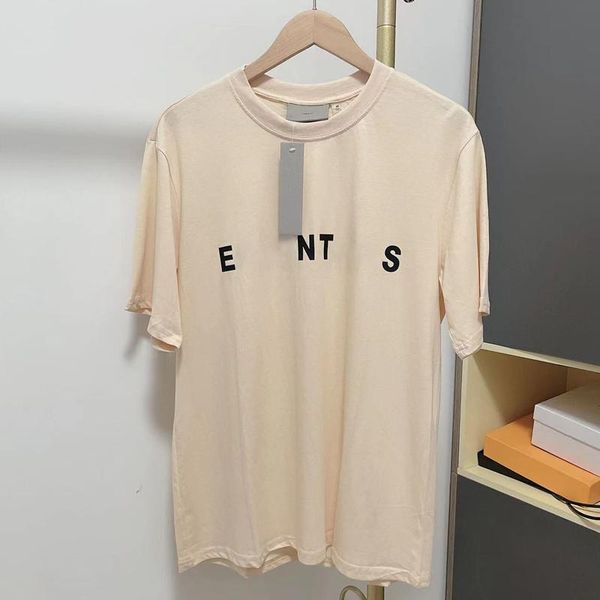 2023 mens t shirt designer for men womens shirts fashion tshirt with letters casual summer short sleeve man tee woman clothing m-xxxl, White;black
2023 mens t shirt designer for men womens shirts fashion tshirt with letters casual summer short sleeve man tee woman clothing m-xxxl, White;black