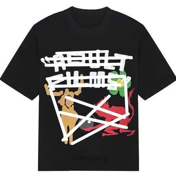 2023 designer kanyes classic mens t-shirts peace dove mens womens fashion high street tshirts printing cloth make craft short sleeve s-xlwf0, White;black
2023 designer kanyes classic mens t-shirts peace dove mens womens fashion high street tshirts printing cloth make craft short sleeve s-xlwf0, White;black