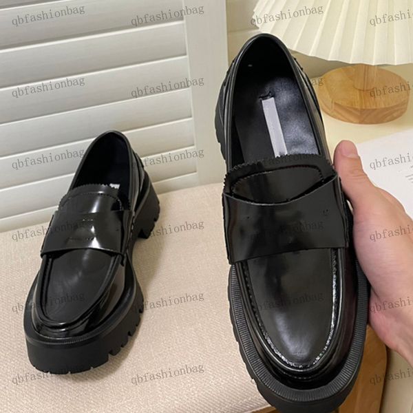 womens dress shoes spring and autumn flat casual shoes luxury designer classic black loafers british classical style high-end brand shoes la
womens dress shoes spring and autumn flat casual shoes luxury designer classic black loafers british classical style high-end brand shoes la