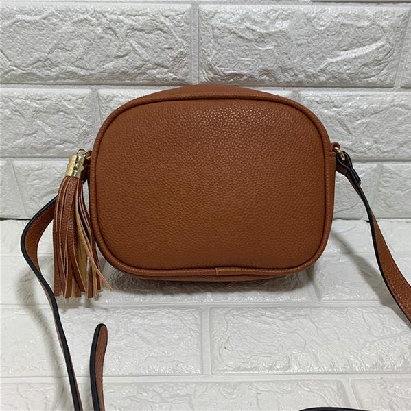 fashion women tassel handbag purse bags crossbody soho bag disco designer shoulder bag fringed bag lady purse 018
fashion women tassel handbag purse bags crossbody soho bag disco designer shoulder bag fringed bag lady purse 018