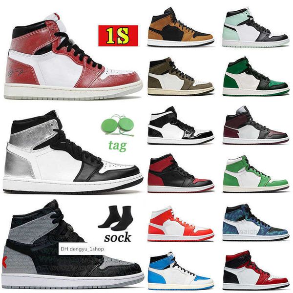 jumpman 1 1s vintage basketball shoes mens womens trophy room chicago heritage light smoke grey high og nrg igloo unc univ air jorden jordon, Black
jumpman 1 1s vintage basketball shoes mens womens trophy room chicago heritage light smoke grey high og nrg igloo unc univ air jorden jordon, Black