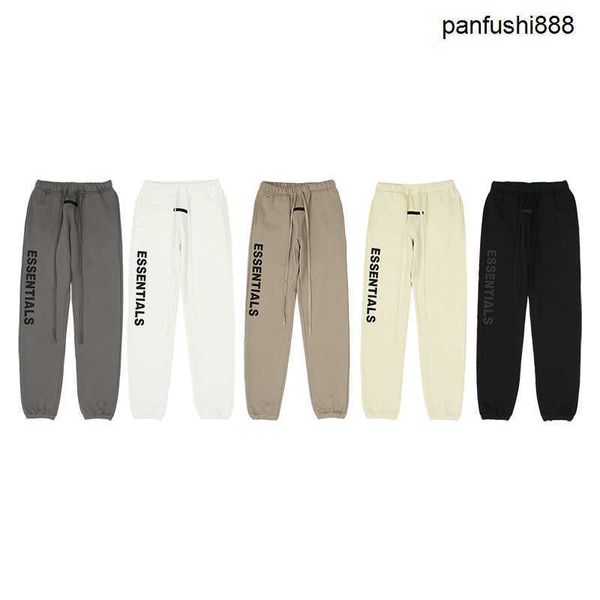 foggg trendy pants high street fogg men s double thread letter plush leggings sports pants autumn and winter, Black
foggg trendy pants high street fogg men s double thread letter plush leggings sports pants autumn and winter, Black