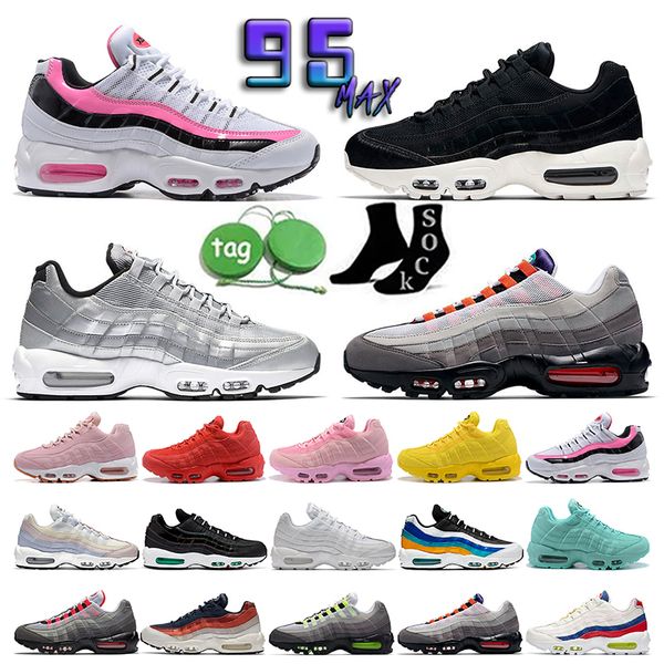 2023 casual shoes og triple black white worldwide seahawks 95s laser fuchsia red orbit bred men womens sports
2023 casual shoes og triple black white worldwide seahawks 95s laser fuchsia red orbit bred men womens sports