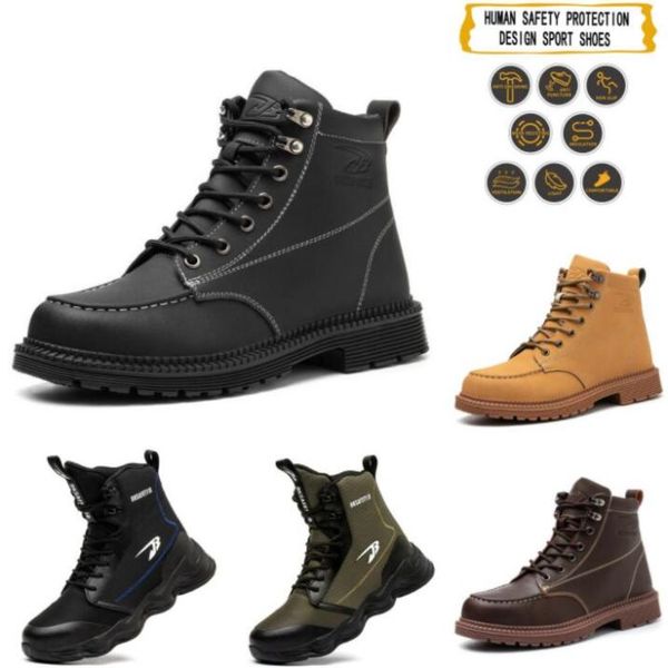 men motorcycle boots spring shoes men vulcanize shoes casual sneakers men women comfortable breathable running shoe lightweight shoes mesh s
men motorcycle boots spring shoes men vulcanize shoes casual sneakers men women comfortable breathable running shoe lightweight shoes mesh s