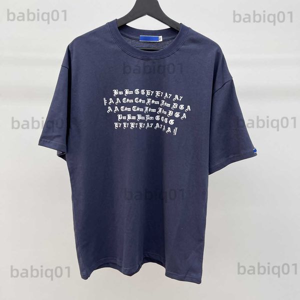 men's t-shirts new novelty 2022 men number nine gothic slogan t shirts t-shirt hip hop skateboard street cotton t-shirts tee us size bg, White;black
men's t-shirts new novelty 2022 men number nine gothic slogan t shirts t-shirt hip hop skateboard street cotton t-shirts tee us size bg, White;black