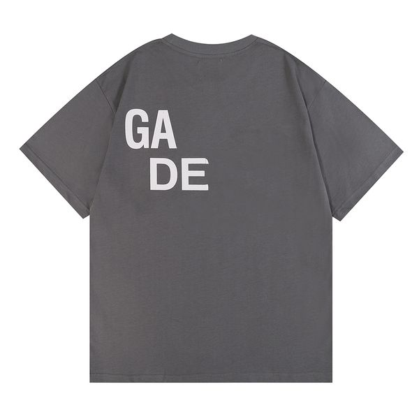 2023 designer men's tshirt fashion short sleeve womens streetwear male and females t shirt crew neck t-shirts classic tees, White;black
2023 designer men's tshirt fashion short sleeve womens streetwear male and females t shirt crew neck t-shirts classic tees, White;black