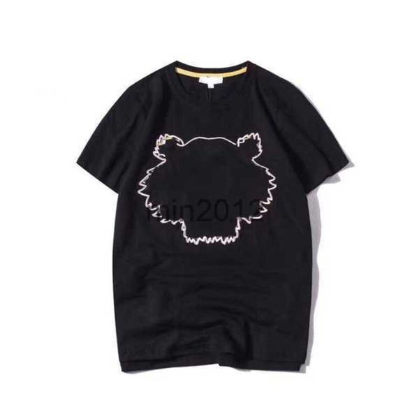 men's t-shirts 23 men's t-shirts mens t summer style patterns embroidery with letters tees short sleeve casual shirts u05k, White;black
men's t-shirts 23 men's t-shirts mens t summer style patterns embroidery with letters tees short sleeve casual shirts u05k, White;black