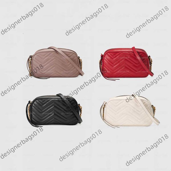 bags handbags wallet handbag women bags crossbody soho disco shoulder fringed messenger two sizes purse
bags handbags wallet handbag women bags crossbody soho disco shoulder fringed messenger two sizes purse