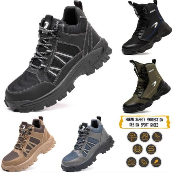 men motorcycle boots spring shoes men vulcanize shoes casual sneakers men women comfortable breathable running shoe lightweight shoes mesh s
men motorcycle boots spring shoes men vulcanize shoes casual sneakers men women comfortable breathable running shoe lightweight shoes mesh s