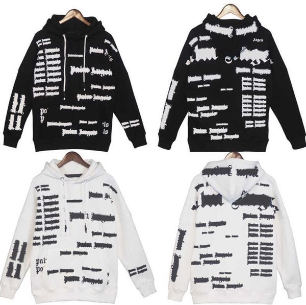 pnm1 mens black hoodie sweatshirts designer pullover fashion women sweatshirt hooded angel sweater fluff print plus size autumn
pnm1 mens black hoodie sweatshirts designer pullover fashion women sweatshirt hooded angel sweater fluff print plus size autumn