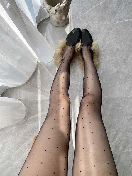 elegant style tights silk smooth luxury women's designer stockings outdoor mature brand dress up hipster socks, Black;white
elegant style tights silk smooth luxury women's designer stockings outdoor mature brand dress up hipster socks, Black;white