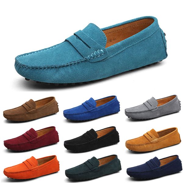 men casual shoes espadrilles triple black navy wine red taupe sky blue burgundy mens sneakers outdoor jogging walking ten
men casual shoes espadrilles triple black navy wine red taupe sky blue burgundy mens sneakers outdoor jogging walking ten