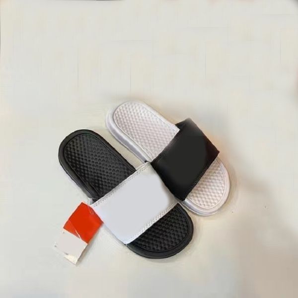 mop slippers scuffs walking sandals men's and women's sports outdoor park leisure time comfortable breathable balancing shoes no b, Black
mop slippers scuffs walking sandals men's and women's sports outdoor park leisure time comfortable breathable balancing shoes no b, Black