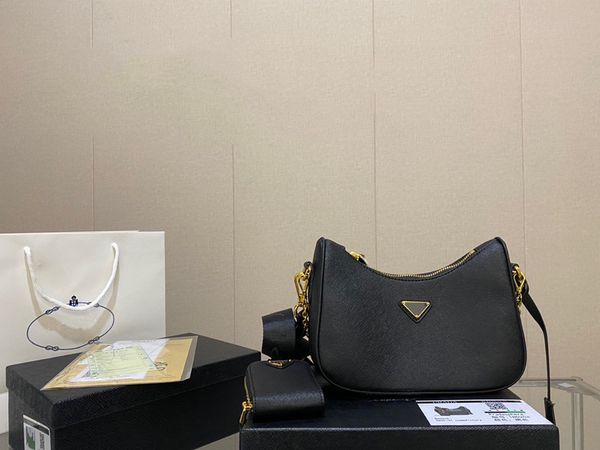 23ss women luxury designer crosss body bags sale 3 pieces fashion hobo purses chain lady crossbody wholesale tote bag four colors
23ss women luxury designer crosss body bags sale 3 pieces fashion hobo purses chain lady crossbody wholesale tote bag four colors