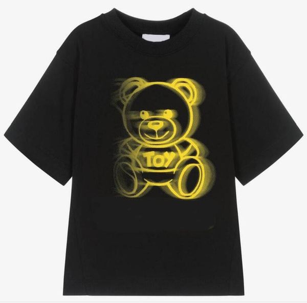 designer tees kids fashion t-shirts boys girls summer caual letter printed baby child t shirts stylish trendy tshirts black white, Blue
designer tees kids fashion t-shirts boys girls summer caual letter printed baby child t shirts stylish trendy tshirts black white, Blue