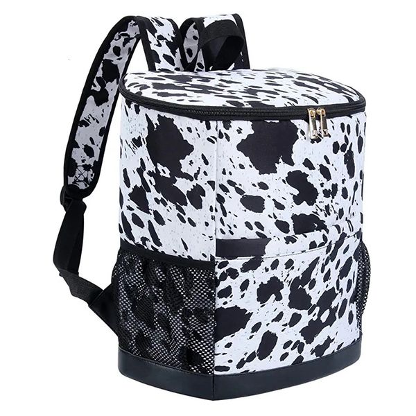 ice packsisothermic bags large capacity backpack cooler tote personalized cow print waterproof backpacks outdoor picnic thermal insulated ba
ice packsisothermic bags large capacity backpack cooler tote personalized cow print waterproof backpacks outdoor picnic thermal insulated ba