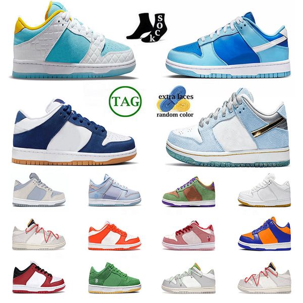 new kid low shoes children preschool sports running shoes panda philies shadow summit white strange love team red casual fashion sneakers eu
new kid low shoes children preschool sports running shoes panda philies shadow summit white strange love team red casual fashion sneakers eu