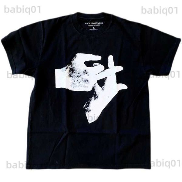men's t-shirts high new 2022 men playboi carti whole lotta t shirts t-shirt hip hop skateboard street cotton t-shirts tee us size #bg11, White;black
men's t-shirts high new 2022 men playboi carti whole lotta t shirts t-shirt hip hop skateboard street cotton t-shirts tee us size #bg11, White;black