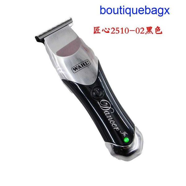 original 9a hairdresser online store head barber oil wall gradual engraving and electric whitening full series shaver 6fpb
original 9a hairdresser online store head barber oil wall gradual engraving and electric whitening full series shaver 6fpb
