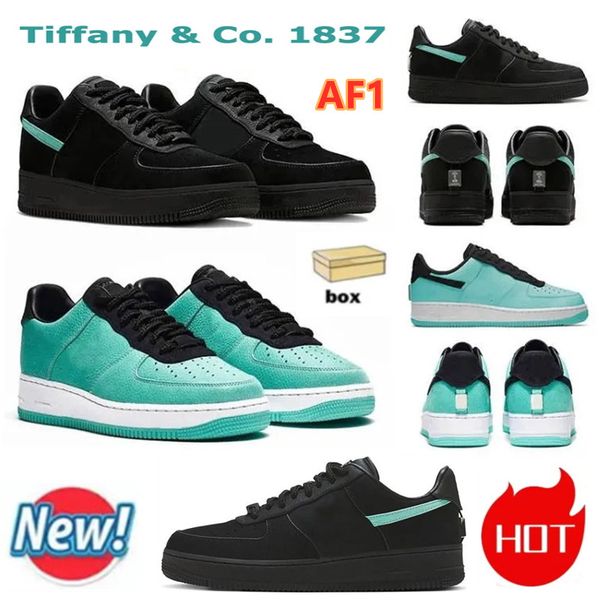 designer running shoes 1s low 1837s friends and family black blue suede upper platform cushion sneakers mens womens outdoor sports trainers
designer running shoes 1s low 1837s friends and family black blue suede upper platform cushion sneakers mens womens outdoor sports trainers