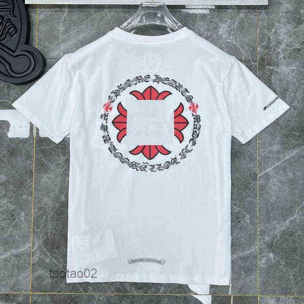 mens classics t shirts brand crew neck short sleeves tees ch t-shirts sweater casual heart horseshoe sanskrit cross printo4j5, White;black
mens classics t shirts brand crew neck short sleeves tees ch t-shirts sweater casual heart horseshoe sanskrit cross printo4j5, White;black