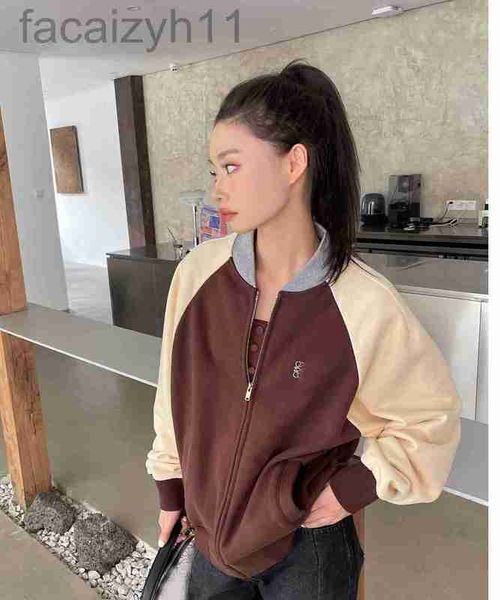 women's t-shirt designer shop 2021 new contrast panel cardigan sweater 5fjm, White
women's t-shirt designer shop 2021 new contrast panel cardigan sweater 5fjm, White