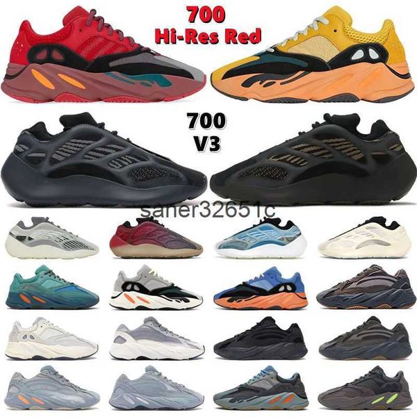 3m reflective 700 v2 men women running shoes static inertia wave tephra solid grey utility black designer yeezys sport yeezies sneakers
3m reflective 700 v2 men women running shoes static inertia wave tephra solid grey utility black designer yeezys sport yeezies sneakers