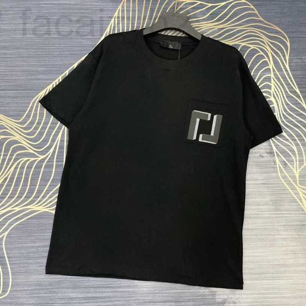 two piece dress designer f family 2023 spring and summer new product lovers' three-dimensional letter foam printing round neck short sl, White
two piece dress designer f family 2023 spring and summer new product lovers' three-dimensional letter foam printing round neck short sl, White