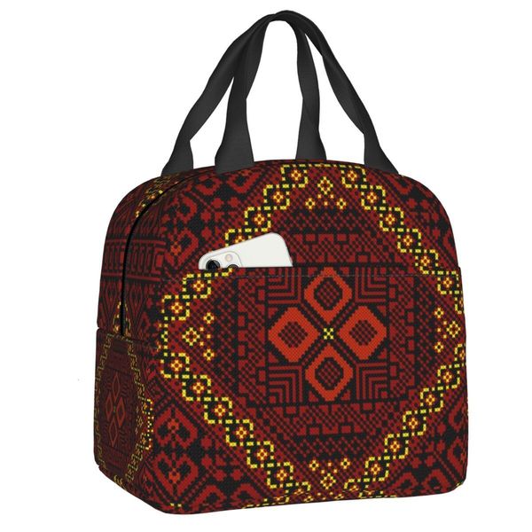ice packsisothermic bags traditional palestinian tatreez insulated lunch bag for camping travel palestine embroidery leakproof cooler therma
ice packsisothermic bags traditional palestinian tatreez insulated lunch bag for camping travel palestine embroidery leakproof cooler therma
