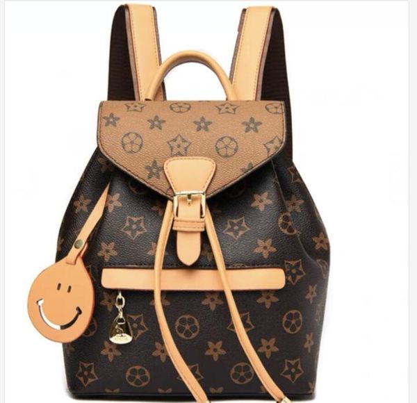 new women bags handbags classic shoulder 001