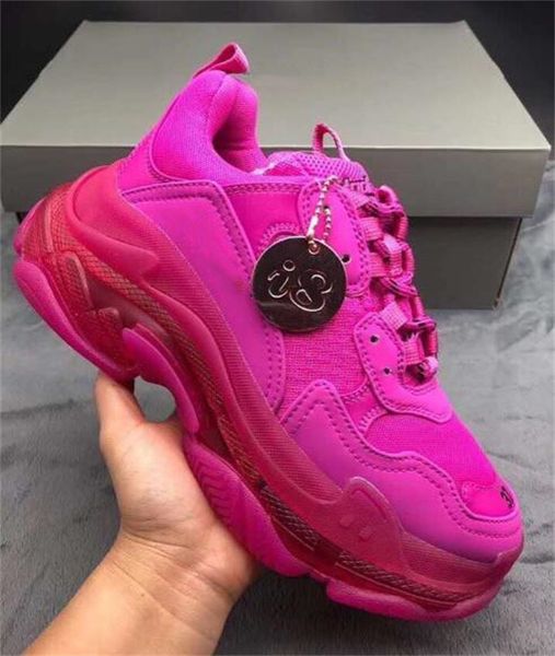 fashion designer men women running shoes trainers white red gradients designer men outdoor sneaker, Black
fashion designer men women running shoes trainers white red gradients designer men outdoor sneaker, Black