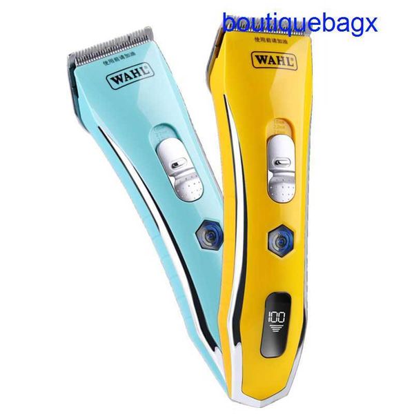 original 9a hairdresser online store gradual wall shop electric scissors professional barber 2235 5wp3 8cwo
original 9a hairdresser online store gradual wall shop electric scissors professional barber 2235 5wp3 8cwo