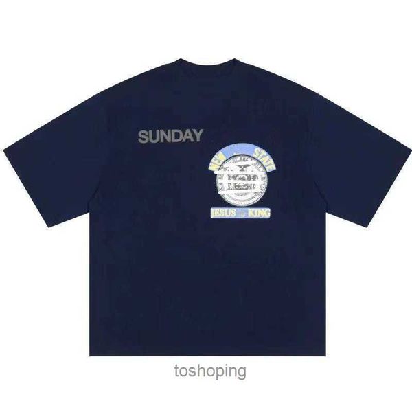 2023 designer kanyes classic mens t-shirts peace dove mens womens fashion high street tshirts printing cloth make craft short sleeve s-xlin7, White;black
2023 designer kanyes classic mens t-shirts peace dove mens womens fashion high street tshirts printing cloth make craft short sleeve s-xlin7, White;black