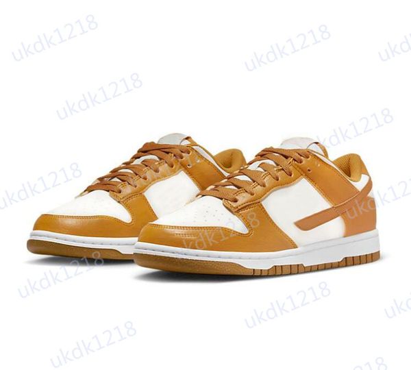 shoes nature phantom skate men sneakers skates womens sneaker women sports dn1431-001
shoes nature phantom skate men sneakers skates womens sneaker women sports dn1431-001