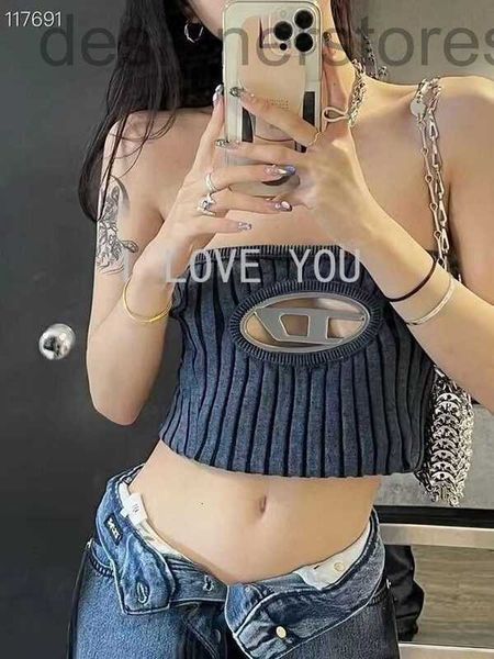 designer women's t-shirt girl functional wind hollow metal buckle retro tube womenwomen's yr5w, White
designer women's t-shirt girl functional wind hollow metal buckle retro tube womenwomen's yr5w, White