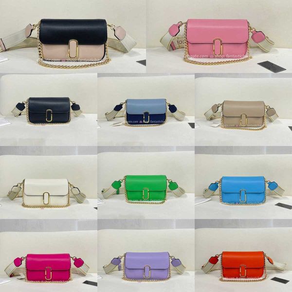 madjakbus bag leather envelope underarm square flap hobo shoulder fashion designer envelope tote messenger cross body bags
madjakbus bag leather envelope underarm square flap hobo shoulder fashion designer envelope tote messenger cross body bags