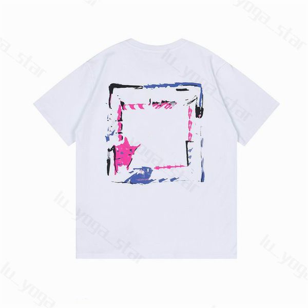 tshirts mens shirts offs tees casual shirt luxurys clothing street white clothes summer 51, White;black
tshirts mens shirts offs tees casual shirt luxurys clothing street white clothes summer 51, White;black